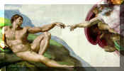 creation.jpg (203794 byte)